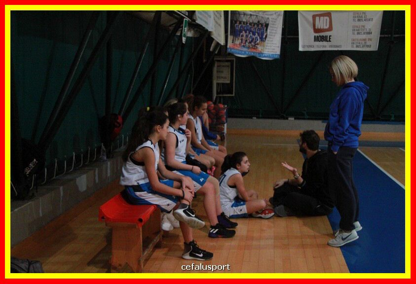 181215 picture 038_tn.JPG